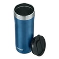 thumbnail image 4 of Termo 32 OZ Acero Inoxidable Streeterville Blue Corn Contigo, 4 of 5