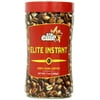 Elite Instant Coffee, 7oz 3 Pack Rich & Aromatic, Product of Israel, Kosher excluding Passover