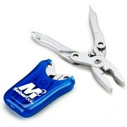 SeberTech M2 SeberTool