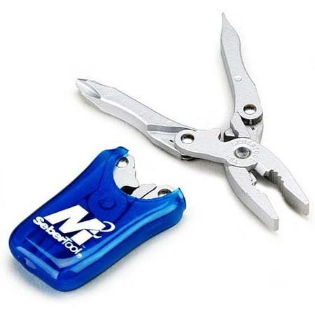 SeberTech M2 SeberTool