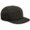 Black/ Black, variant on - New IWPF - Umpqua Snapback Cap