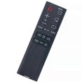 thumbnail image 3 of New Replace AH59-02692F Remote para Samsung Soundbar HW-J450 HW-J460 HW-J550, 3 of 4