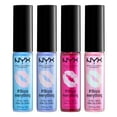 thumbnail image 5 of NYX Professional Makeup #THISISEVERYTHING Lip Oil, Sheer Berry, 1ct, 5 of 9