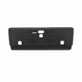 thumbnail image 1 of For Tesla Model Y 7 Seater and Model Y 5 Seat All Weather TPE Waterproof Anti-Slip Floor Mat Cargo Liner 2020-2023, 1 of 7
