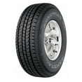thumbnail image 1 of Llanta LT235/80R17 120/117R General Tire Ameritrac TR Continental Ameritrac TR, 1 of 2