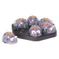 thumbnail image 4 of TTS Blue-Bot Docking Station 2 - Blue-Bot Charging Station Model No. IT10213, 4 of 4