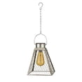 thumbnail image 2 of Edison Solar Lantern - Pyramid, 2 of 5