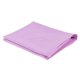 thumbnail image 3 of Apoyos de fotografía del bebé Stretch Wrap Baby Violeta Sunnimix Manta de la foto del recién nacido 150 * 50 cm, 3 of 7