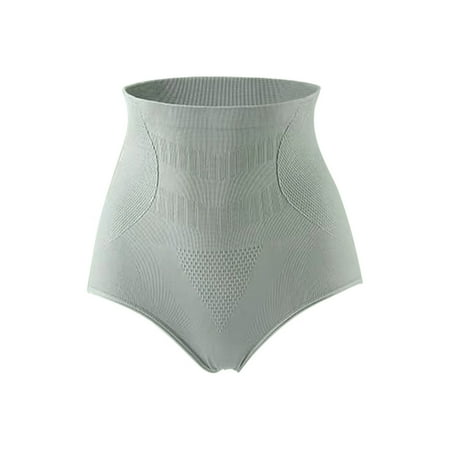 

Aviva Honeycomb Vaginal Tightening & Body Shaping Briefs For Women Honeycomb Vaginal Tightening & Body Shaping Briefs For Women Honeycomb Body Shaping Briefs