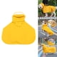 thumbnail image 5 of Capa de Lluvia para Perros Yinane Impermeable Amarillo XXXL, 5 of 8