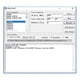 thumbnail image 5 of CSR USB-SPI ISP Bluetooth USB SPI Download Chip Programmer Debugger, 5 of 5
