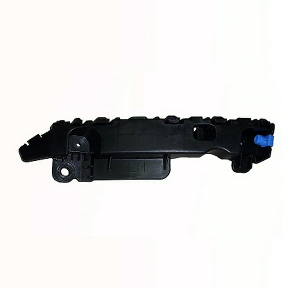KAI New Standard Replacement Front Driver Side Outside Bumper Cover Locating Guide, Fits 2011-2015 Chevrolet Cruze