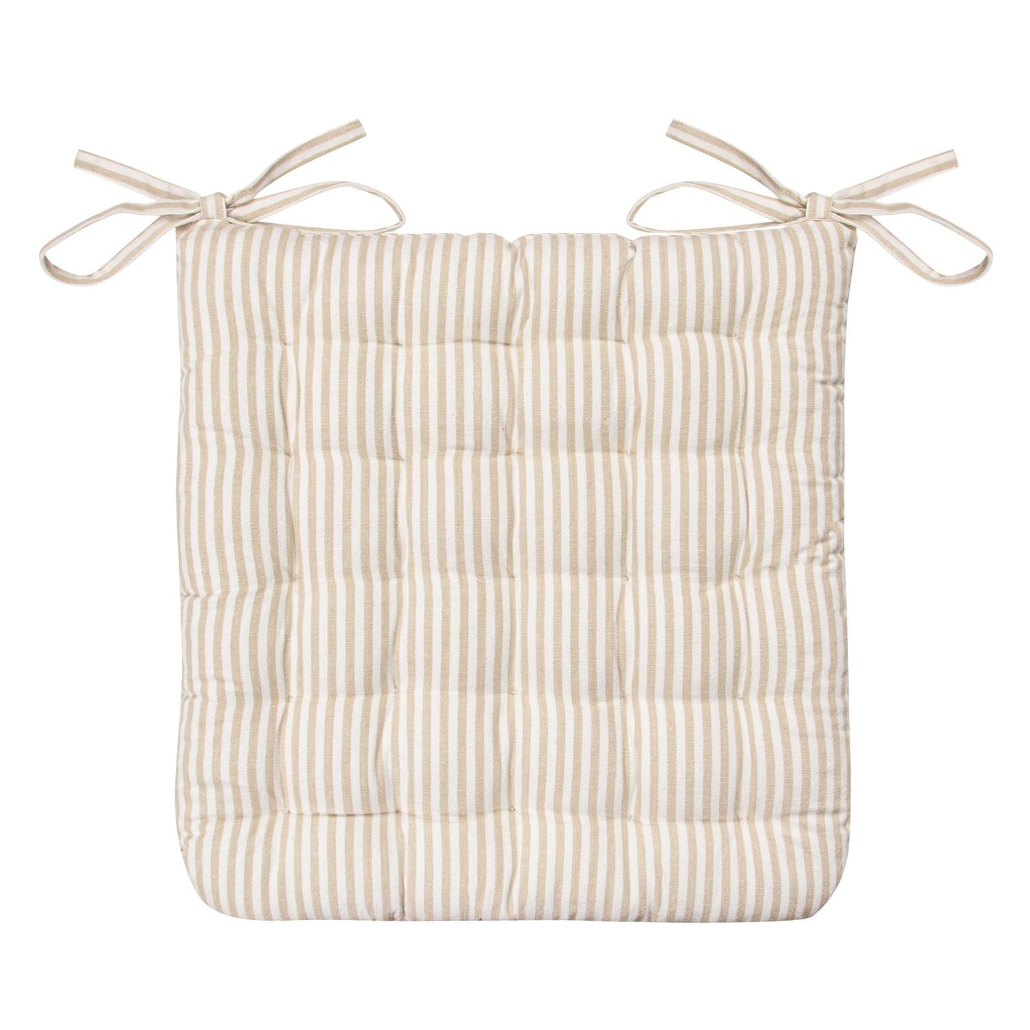 Hometrends coussin de chaise