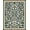 Beige, Pattern 3, variant on ODIKA 8'x10' Machine Washable Non-Slip Area Rug, Artisan Maze Celebration Flooring With Symmetrical Medallions High Traffic Rug, Beige, 605755