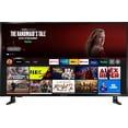 thumbnail image 1 of Televisión Insignia 43 Pulgadas NS-43F501NA26 FireTV, 1 of 8