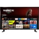 thumbnail image 1 of Televisión Insignia 43 Pulgadas NS-43F501NA26 FireTV, 1 of 8