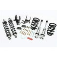 thumbnail image 4 of Aldan American Shocks 300105 Front/Rear Coilover Kit 1968-1972 GM A-Body - Big B, 4 of 6