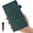 Green, variant on ROBCURSE 2026-2027 Pocket Planner, July 2026 - June 2027 Weekly & Monthly Small Academic Planner with Tabs, Tree of Life Embossed Cover, 3.8" X 7" A6 Agenda Planning Book for School Student, Teacher