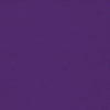 Mainstays 42" Light-weight Flannel Fabric Solid by the Yard, Purple