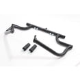 thumbnail image 4 of ENGINE GUARD HIGHWAY CRASH BAR 4 TOURING ROAD KING STREET GLIDE CUSTOM 2009-UP, 4 of 4