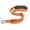 Orange, variant on MOMOJIA Detachable Power Tool Shoulder Strap Fits Multiple Garden Equipment Models