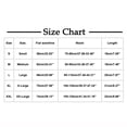 thumbnail image 3 of Levmjia Women Panties Lace Seamless Breathable Cotton Crotch Underwear No Show Invisible Solid Color Comfortable Everyday Wear Low Rise Thong For Women, 3 of 3
