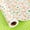 Baby Giraffe, variant on HOMERAL Pink Baby Shower Wrapping Paper Roll - 17Inch x 33Feet - Lovely Girly Baby Pink Elephant & Footprint Newborn Themed Gift Wrap Paper for Baby Shower, 1st Birthday, First Christmas, Party