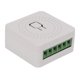 thumbnail image 3 of Módulo de control de luz inalámbrico, interruptor de aplicación WIFI inteligente Módulo de interruptor WIFI controlador de interruptor WIFI probado profesionalmente, 3 of 14