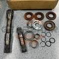 thumbnail image 3 of FOR 2012-2022 DODGE RAM 1500 FRONT RIGHT AXLE INTERMEDIATE SHAFT INNER SHAFT KIT, 3 of 7