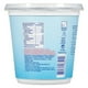 thumbnail image 2 of Yogurt Fage natural griego 5% 907 g, 2 of 3