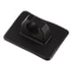 thumbnail image 3 of 1x Kayak Canoa Bote Bote Remo Ganchos de Soporte Clips de Varilla de Empuje, 3 of 8
