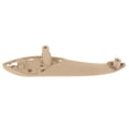 thumbnail image 4 of funtasica Rear Left Inner Door Pull Handle 30 F80 F31 F32 F35 M3 , Beige, as described, 4 of 9