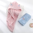 thumbnail image 3 of Bonnet de Riz, 3 of 7