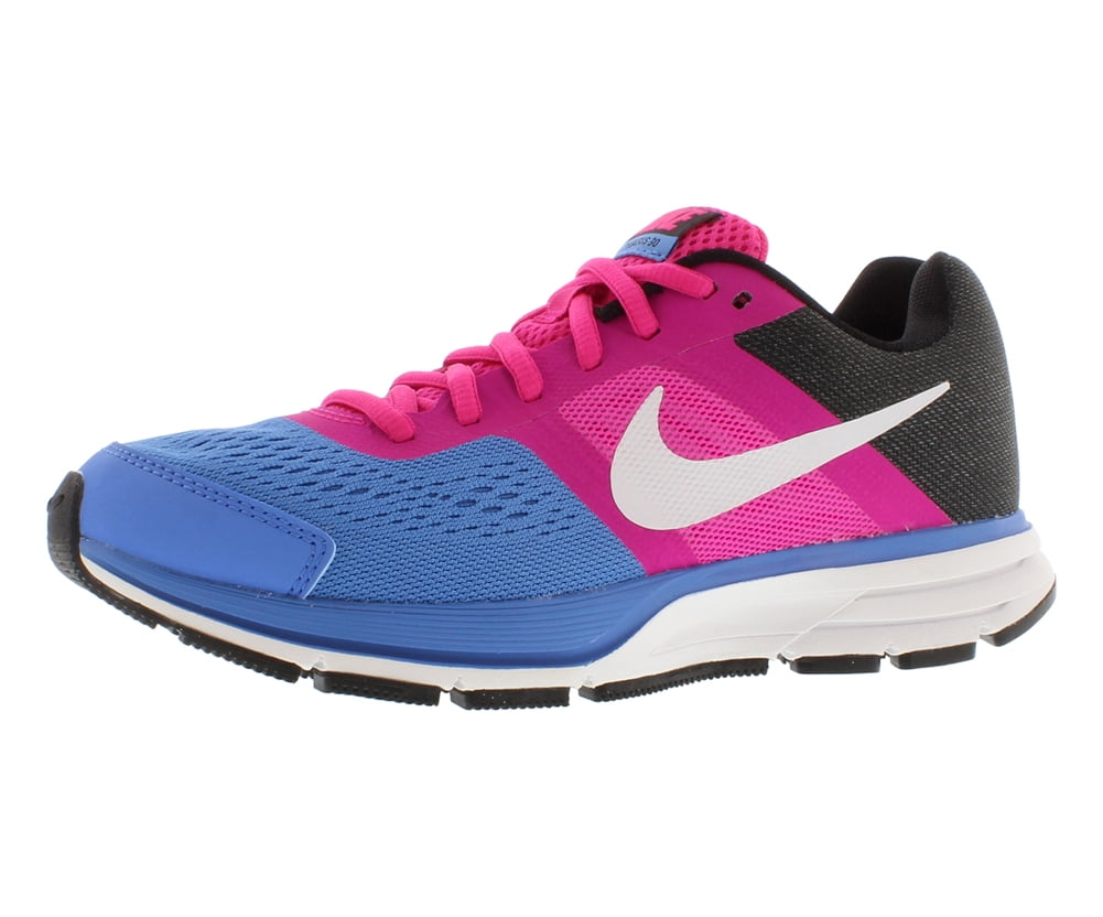 Nike Air Pegasus+ Gradeschool Girl's Shoes Size - Walmart.com