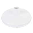 thumbnail image 2 of Placa De Aspiradora Para Skimmer De Piscina, Placa De Cesta Para Skimmer De Piscina De Mano De Obra Fina, Plástico Para Reemplazo De Accesorios Para SP1082, 2 of 7