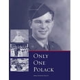 thumbnail image 2 of Only One Polack, (Paperback), 2 of 2
