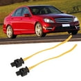 thumbnail image 4 of Coleta de Luz Antiniebla ANGGREK Conector Cableado Plug And Play 2 Piezas, 4 of 8