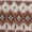Brown Fairisle, variant on Carter's Child of Mine Baby Boy Outfit Set, One-Piece, Sizes 0/3-24 Months