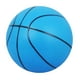 thumbnail image 2 of Pelota de Baloncesto Pequeño Cola Mini juguete de baloncesto, 2 of 8