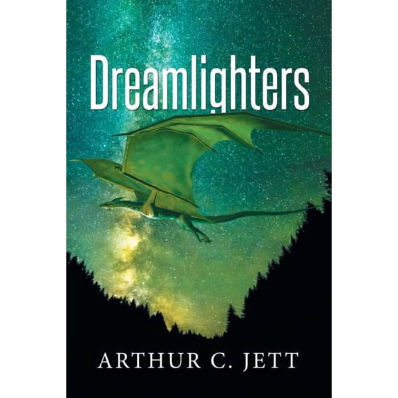 Dreamlighters, (Paperback)