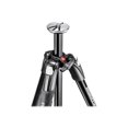 thumbnail image 2 of Manfrotto MK290XTA3-3WUS 290 Xtra 3-Way Head Kit (Black), 2 of 4