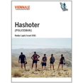 thumbnail image 1 of Policeman (2011) ( Ha-shoter ) ( Police man ) [ NON-USA FORMAT, PAL, Reg.0 Import - Germany ], 1 of 1