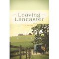 thumbnail image 2 of Leaving Lancaster, 2 of 2