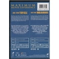 thumbnail image 2 of SONY PICTURES HOME ENTERTAINME, 2 of 2