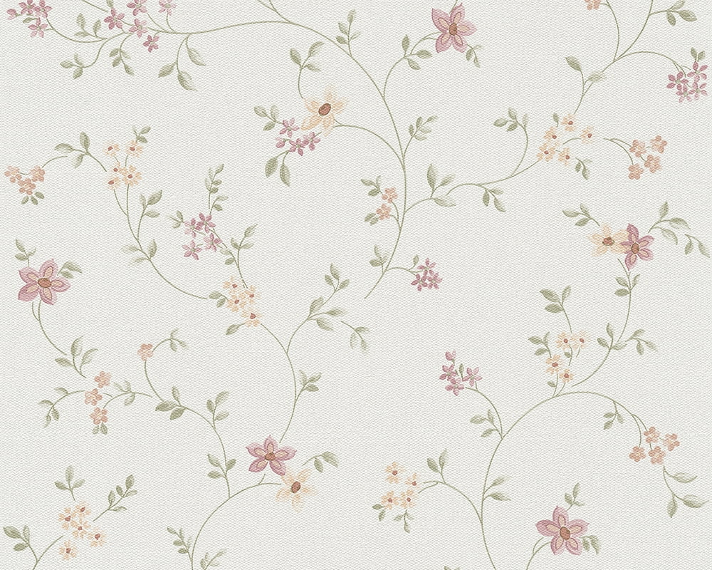 Best Of Vlies Fl Patterns Modern Clic Stripes White Best Of Vlies Fl Patterns Modern Clic Stripes White Wallpaper Roll