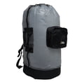 thumbnail image 3 of Nat Geo Clamshell Mesh Backpack Deluxe 5 Pocket, 3 of 3