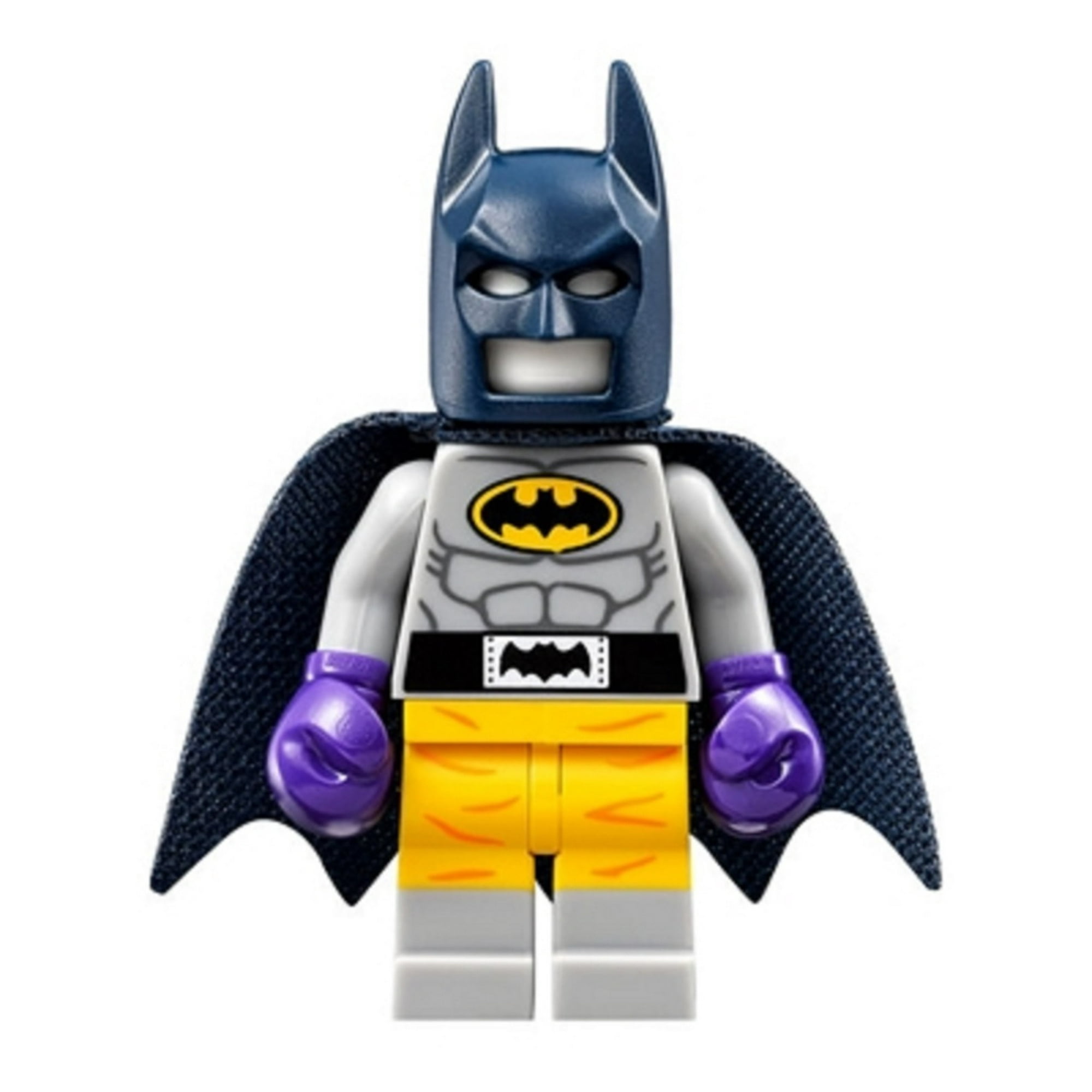 Batman 70909 sale
