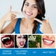 thumbnail image 4 of Xihbxyly Ofertas del Prime Day Encías Plastificables Monos de Recolección Maquillaje Relleno Temporal de Suturas Reposición Modificaciones de Dentaduras, 4 of 7