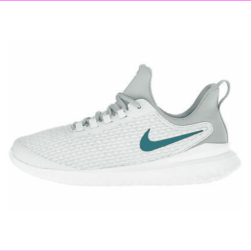 women's rival running shoe