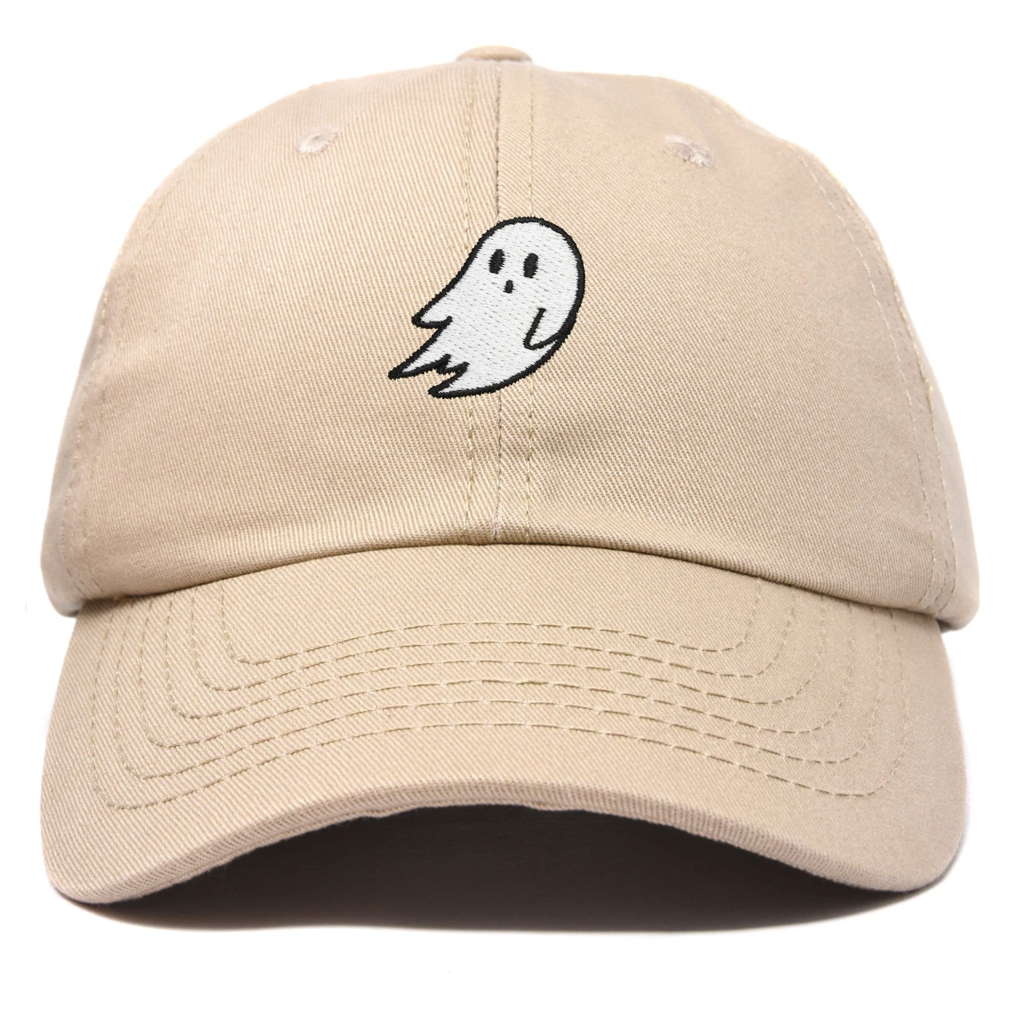Halloween dad hat Clearance